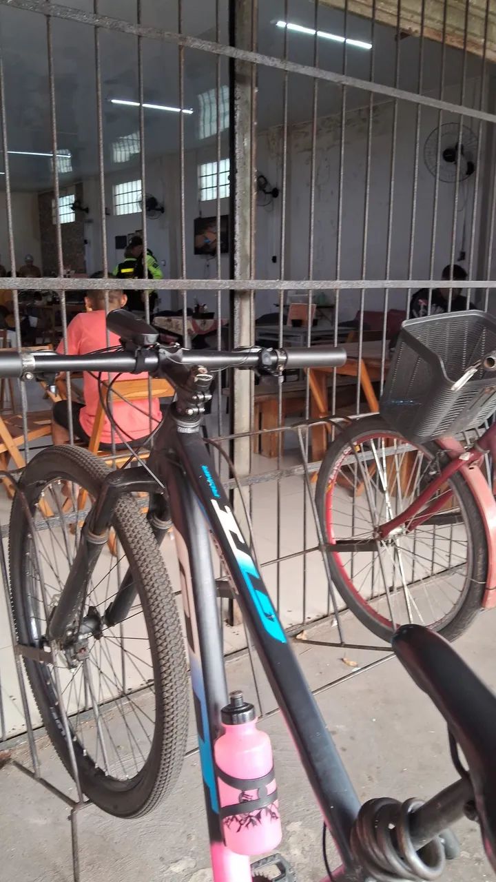 Bike GTI - Foto 3