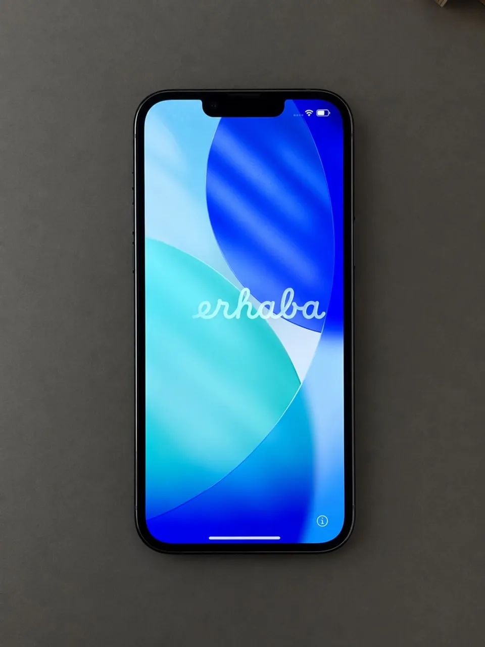 iPhone 14 128gb - Foto 3