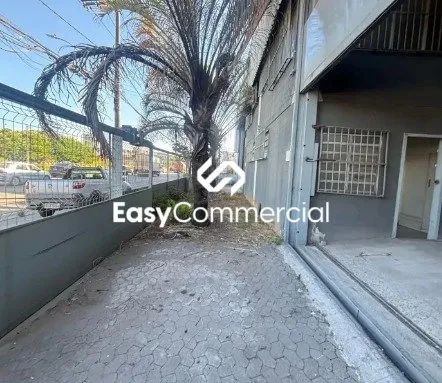 Galpão de 800 m² em Contagem - Foto 3