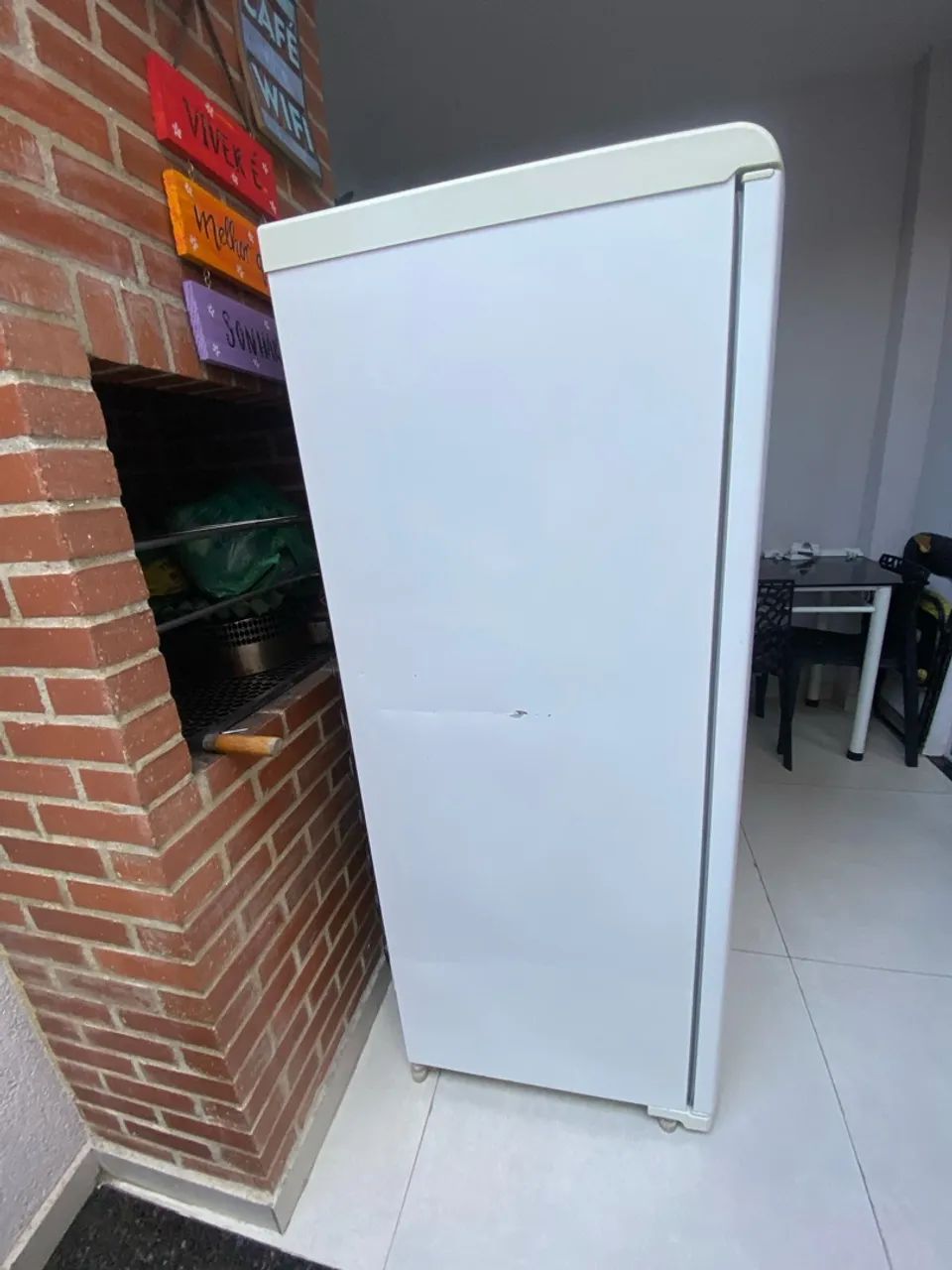 Vendo - Foto 5