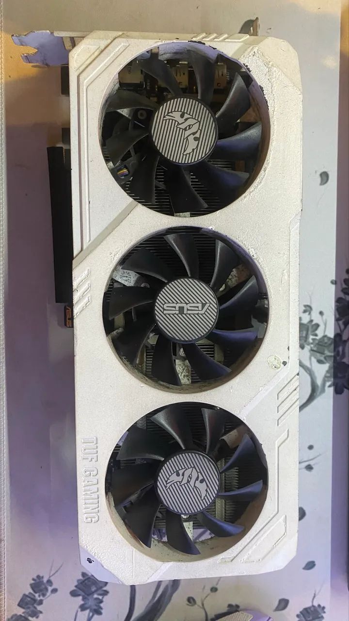 RX5600XT