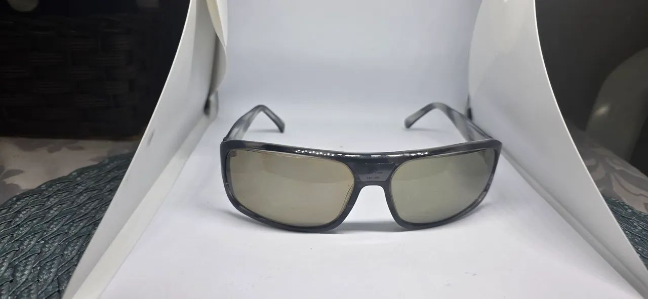 OCULOS TOMMY HILFIGER SPORT 