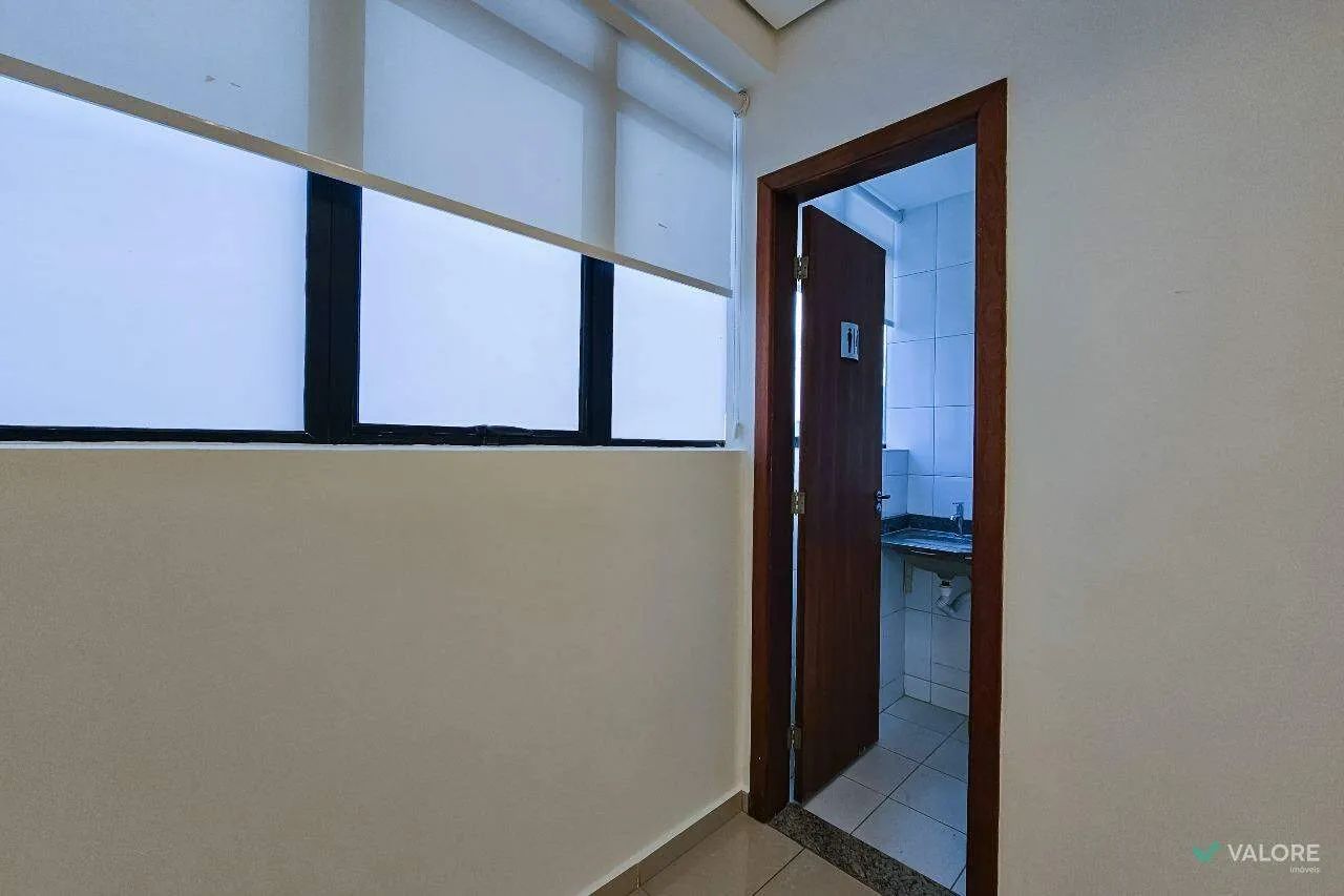 SALA 29,15m² - BELVEDERE - Foto 5
