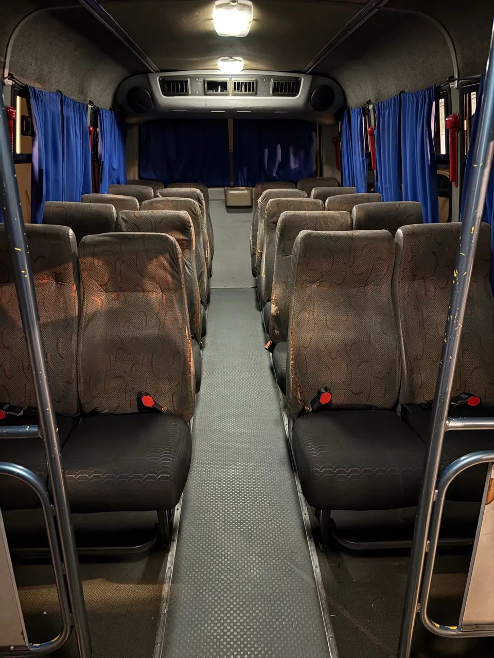 Volare A6 Raridade 2 Portas - Foto 3