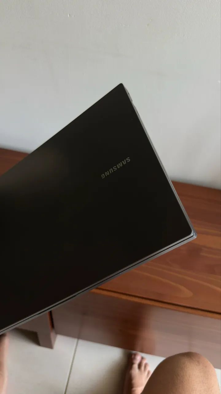 Notebook Samsung Book - Foto 3