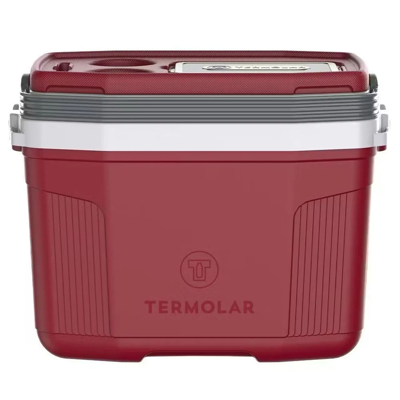 Caixa térmica termolar 32L 