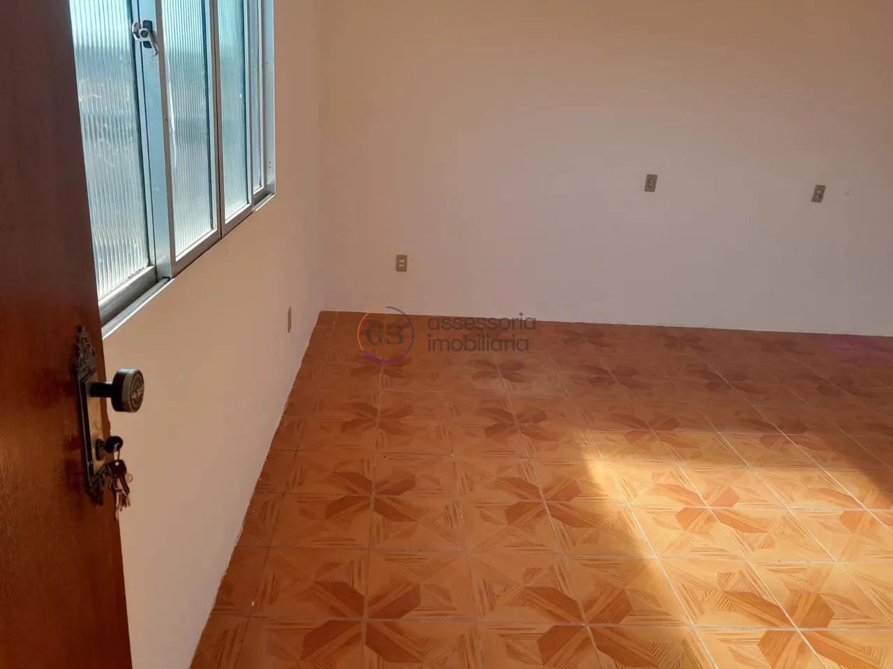 Sala Comercial 2 dormitórios para alugar Centro Rio Grande/RS - Foto 3