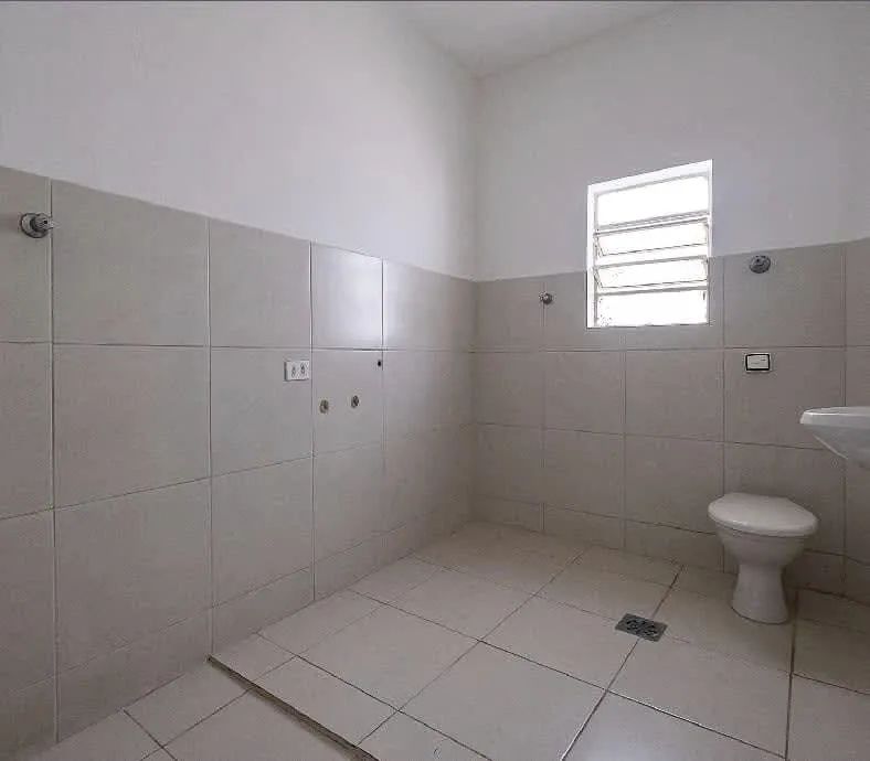 Casa comercial na Rua Girassol, 231  135 m² - Foto 5