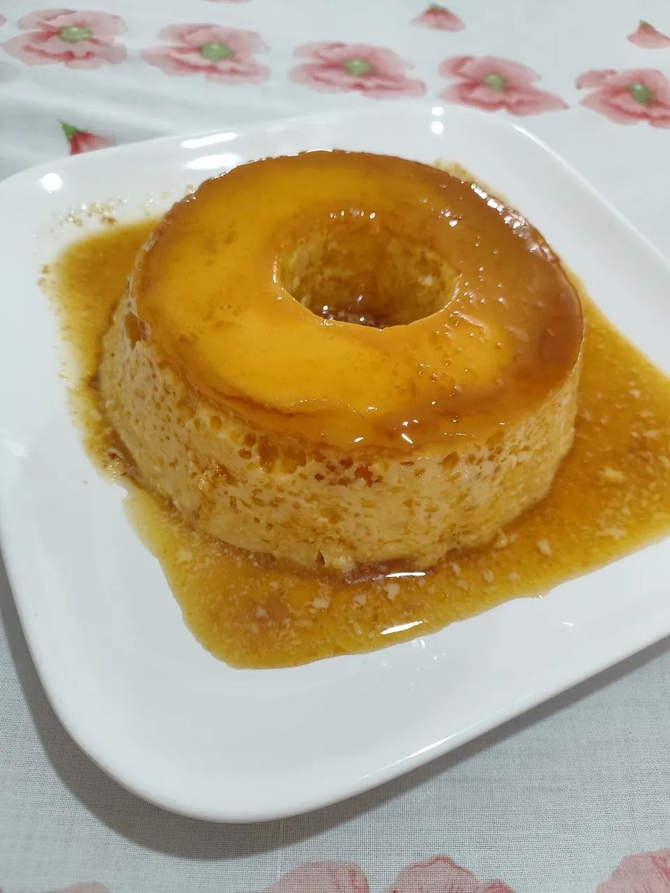Poco X5 Pro 5g