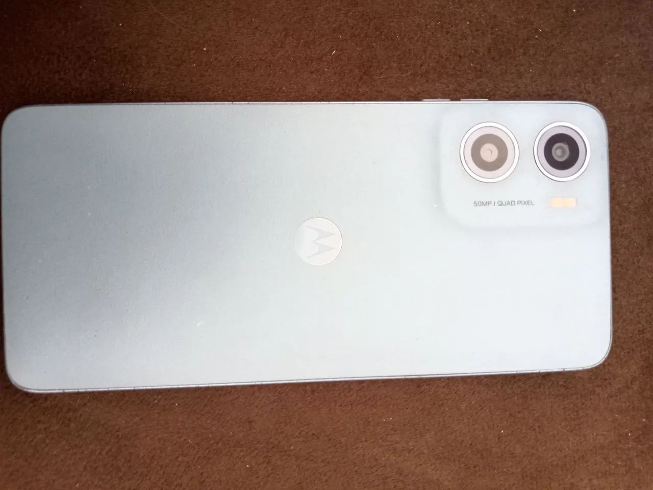 Celular moto g05  - Foto 2