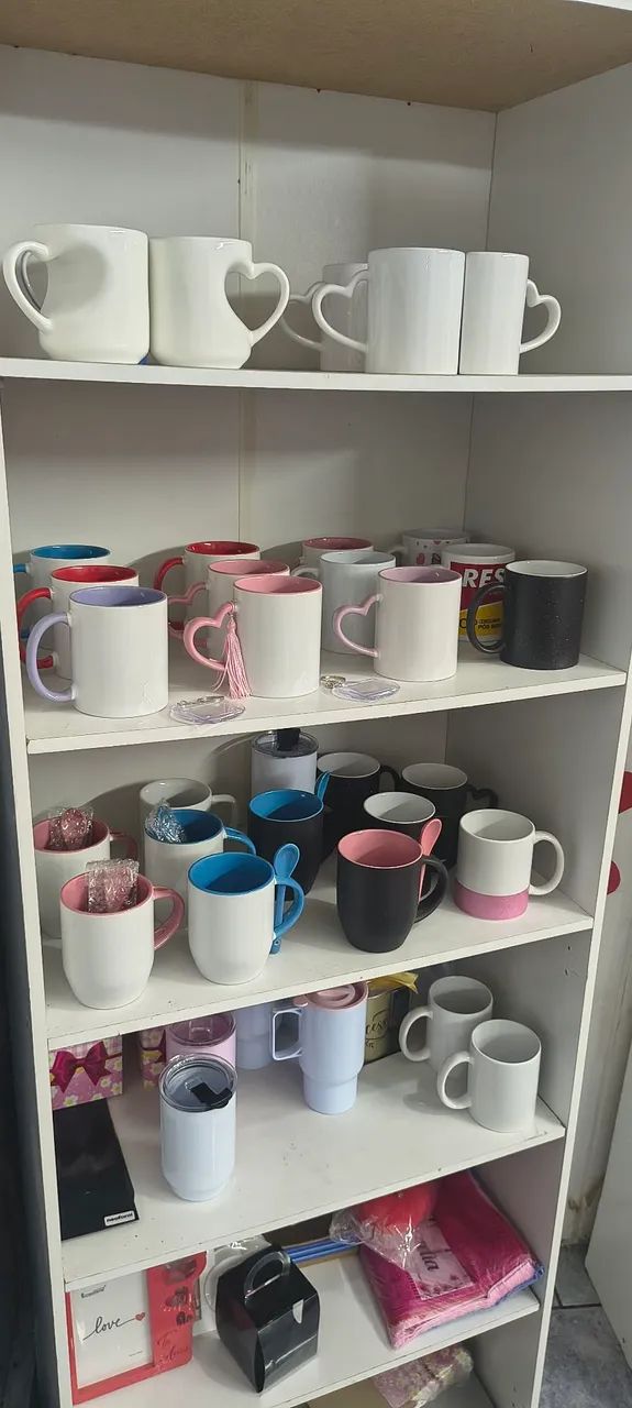 Máquinas de sublimação completa  - Foto 6