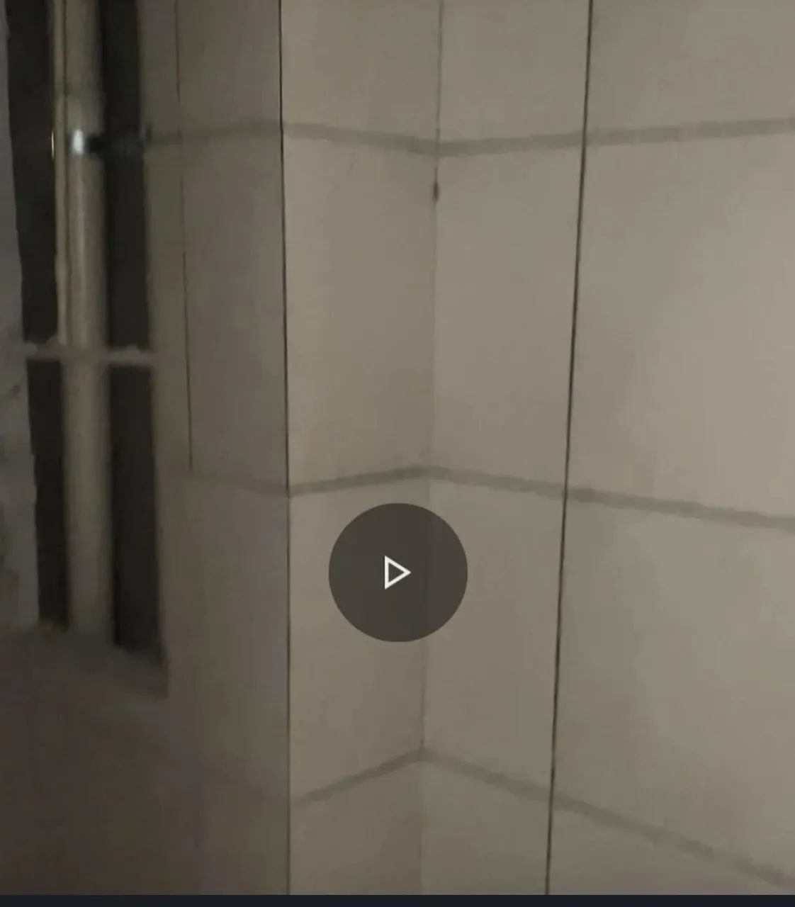 Cerâmica 
