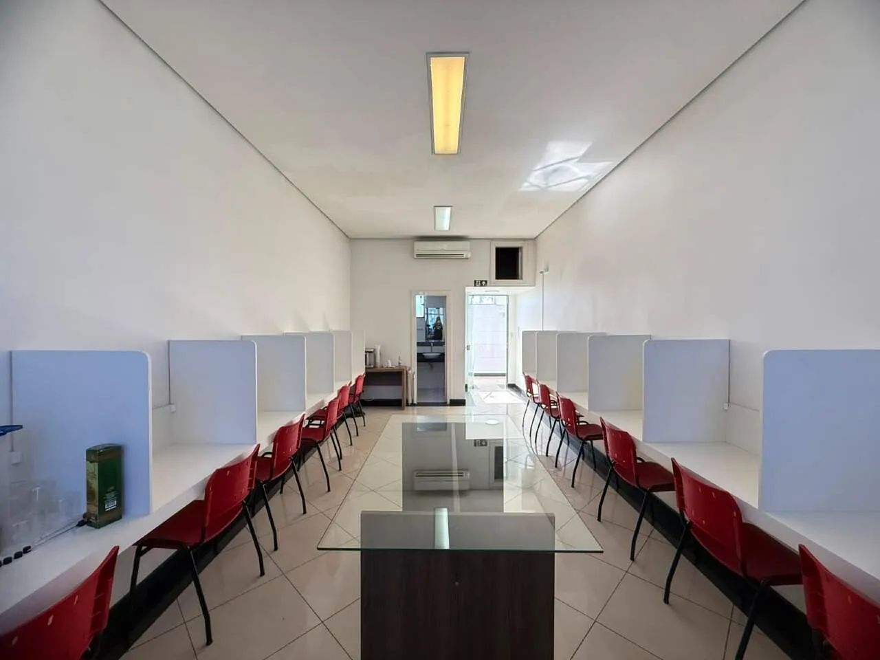 Excelente Sala na Região do Barreiro !! - Foto 3