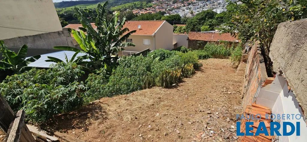 TERRENO - JARDIM PINHEIROS - SP - Foto 2