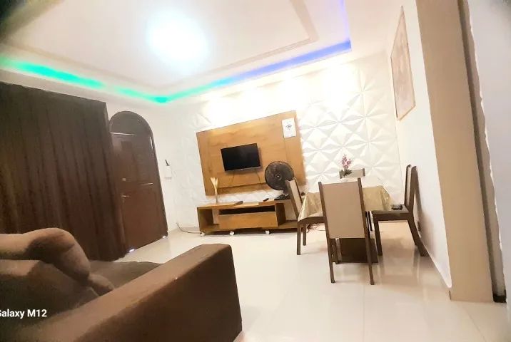 Triplex  - Foto 2
