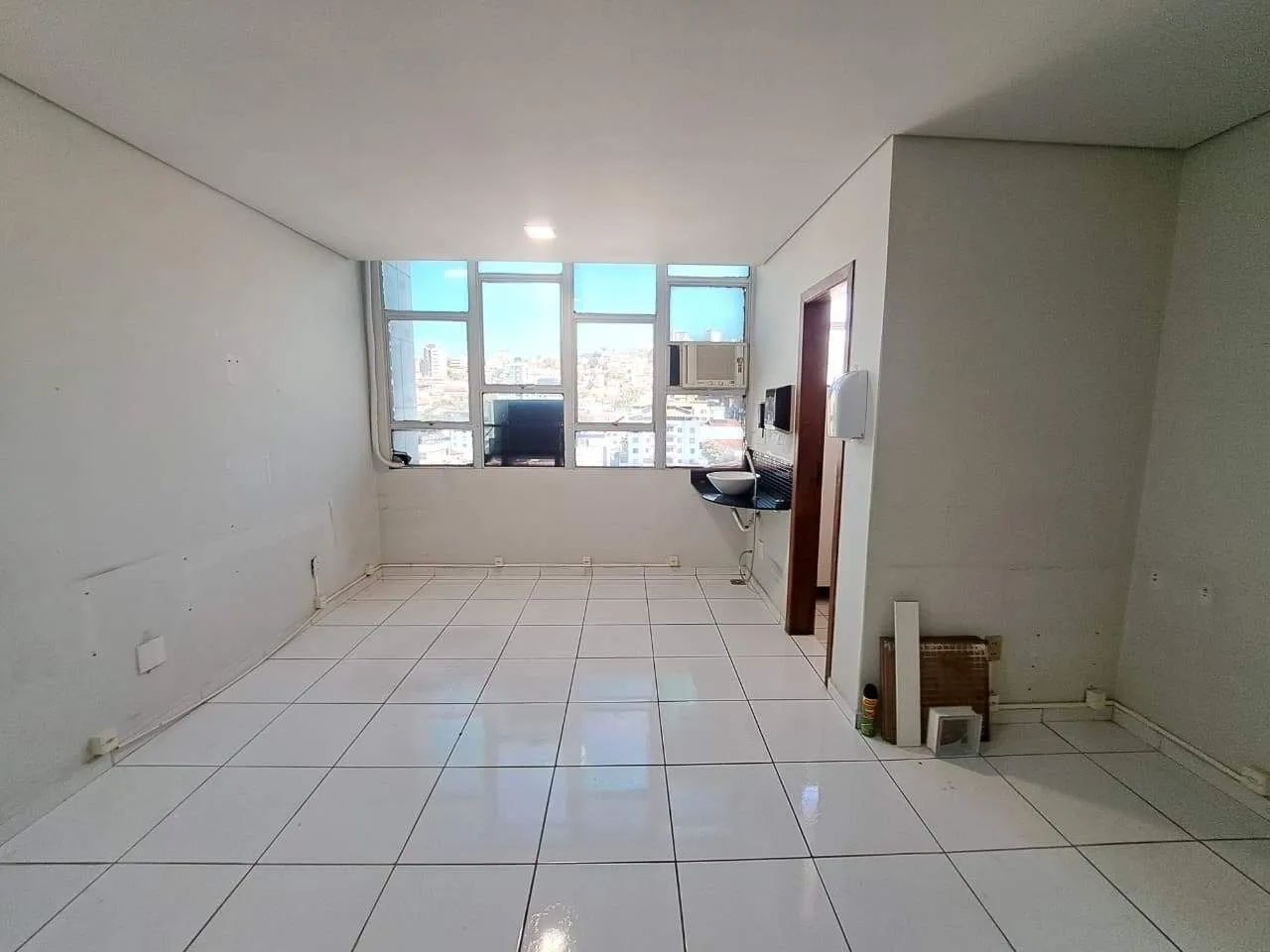 Sala para alugar no barreiro - Foto 3