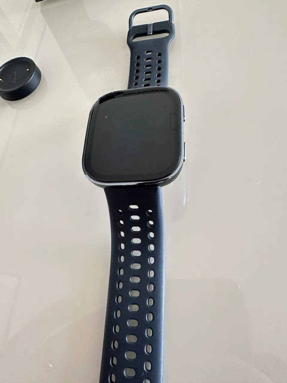 Relógio Amazfit Bip 6 - Foto 2