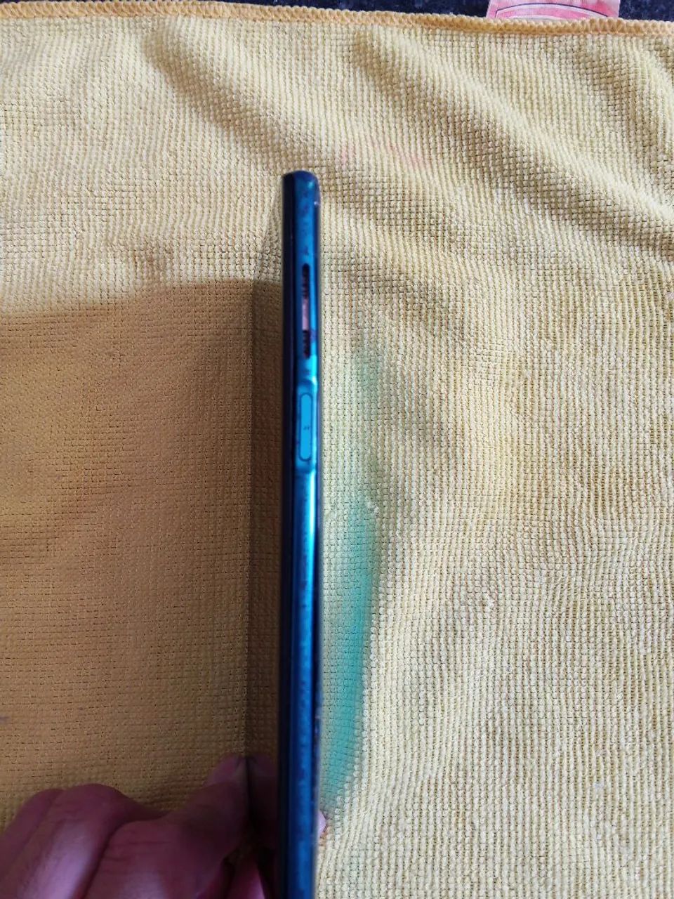 Vendo celular  - Foto 2