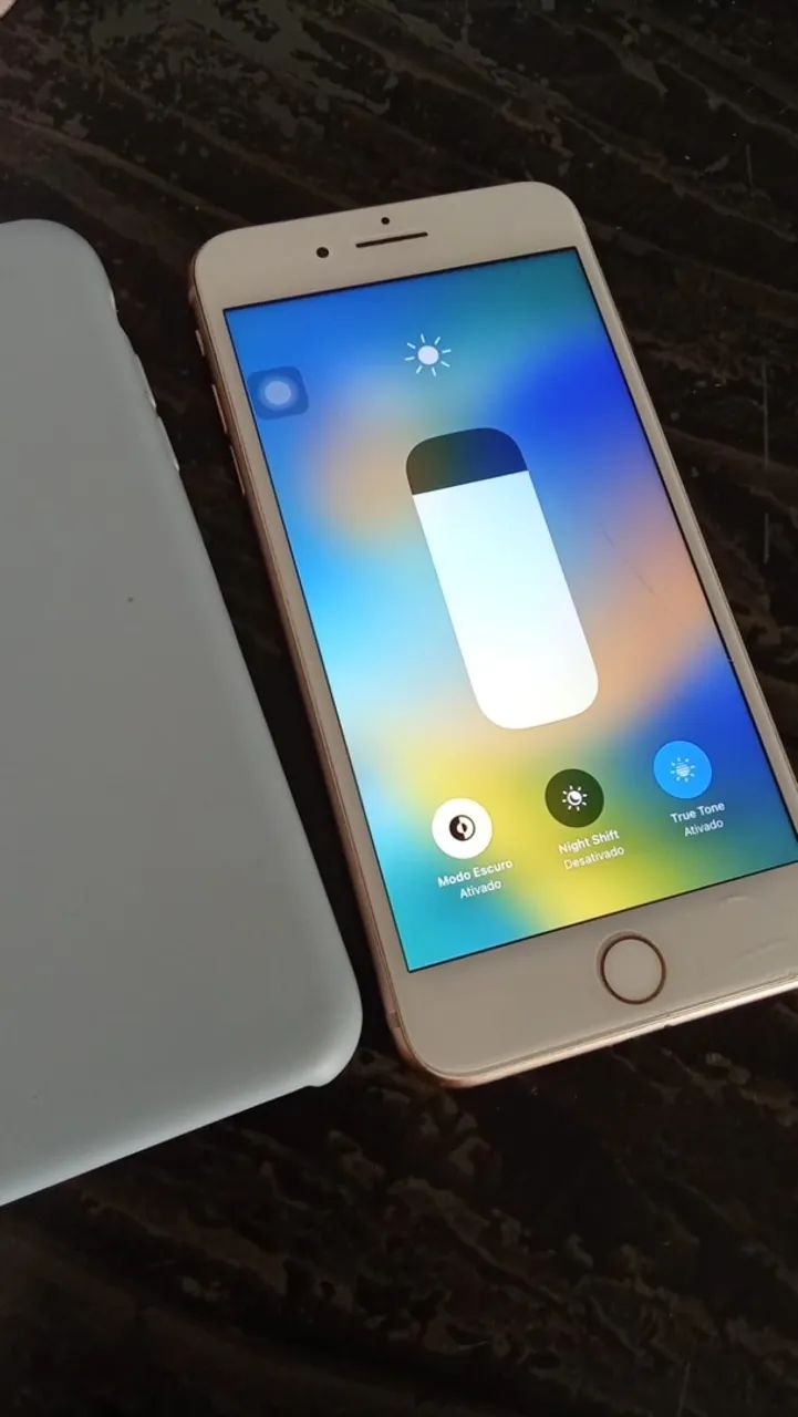 iPhone 8 Plus  - Foto 3