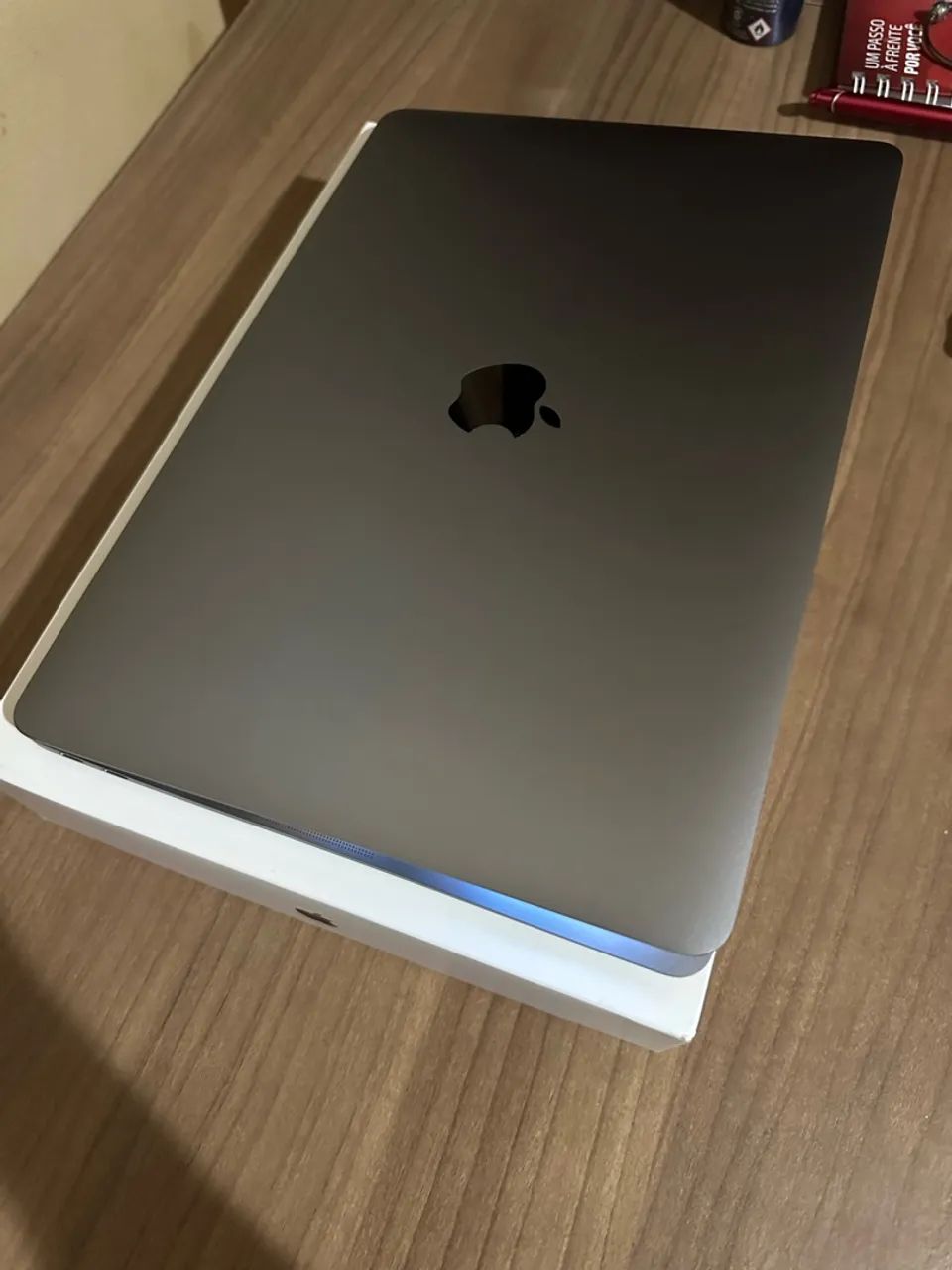 MacBook Air M1 256gb - Foto 5