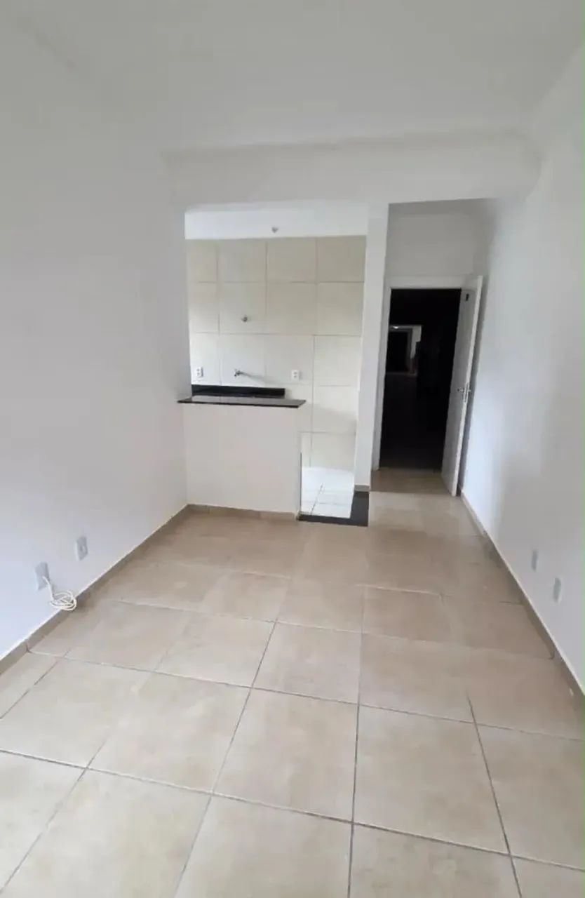 APARTAMENTO À VENDA VENICE CONDOMÍNIO CLUBE - Foto 2