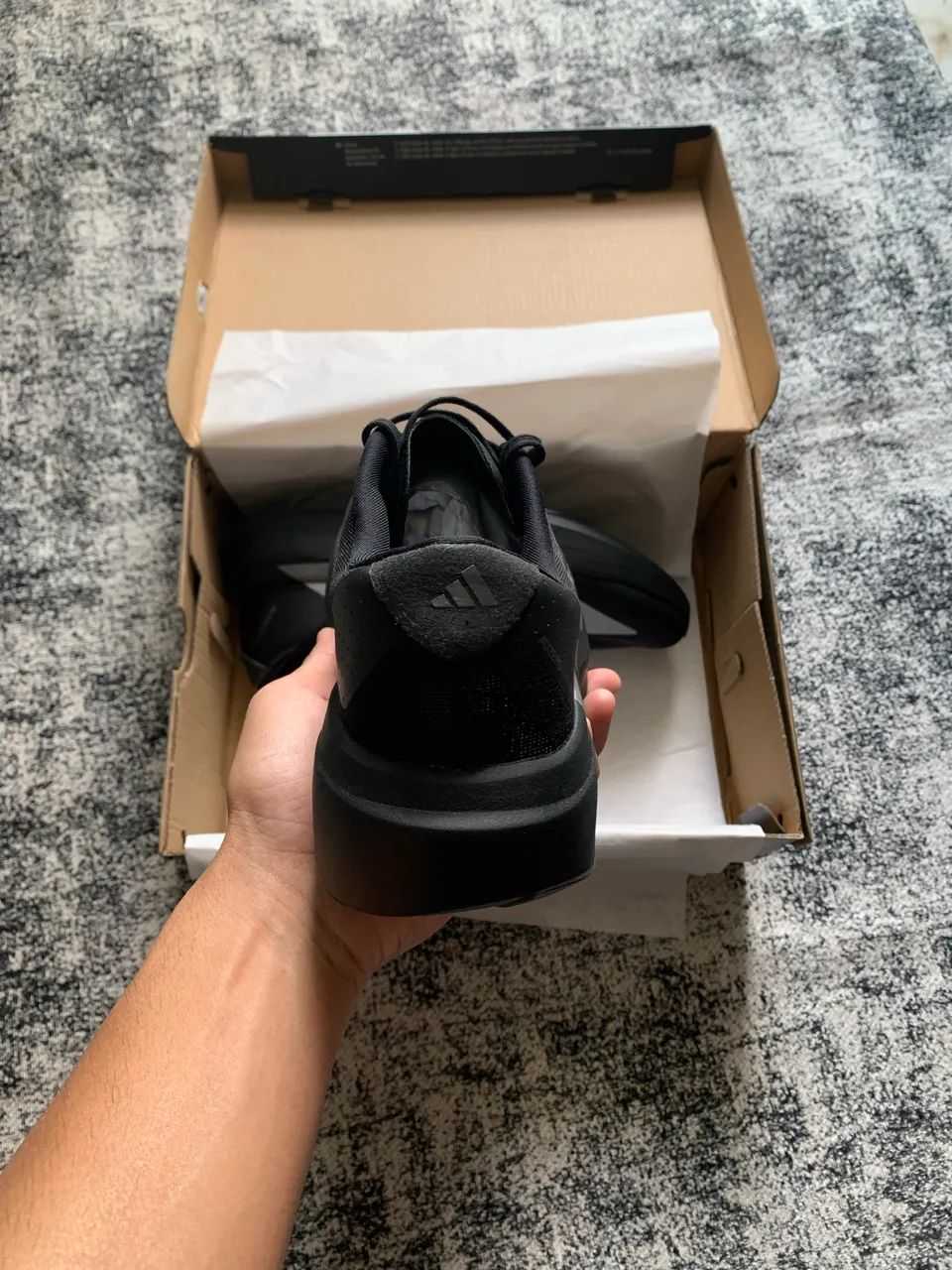Adidas Evo SL - Foto 2