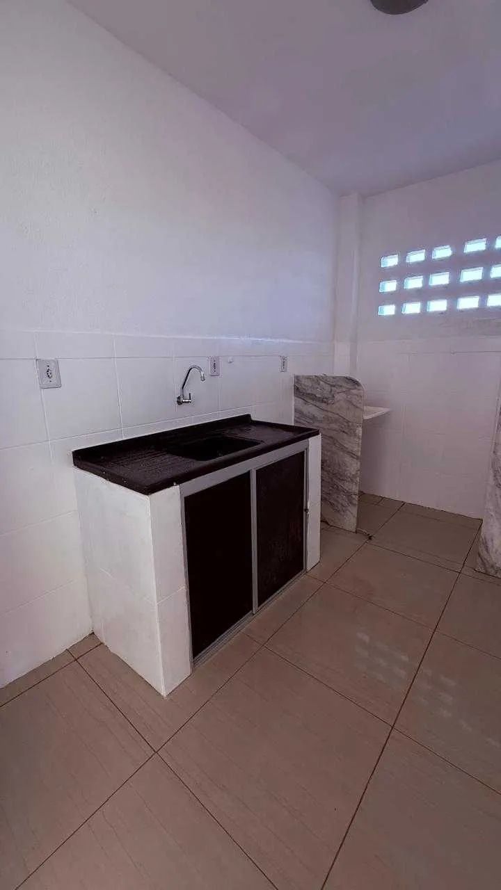 ALAMEDA DO NORTE - M.CC - 3º ANDAR - VENDA [29696] - Foto 5
