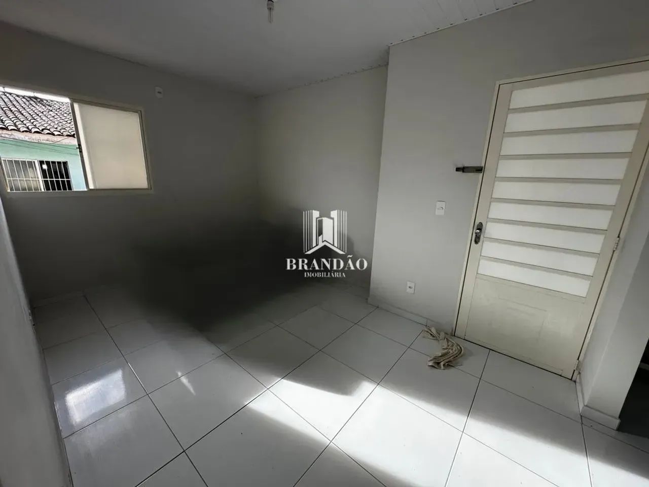 Apartamento 2/4 quartos ao do shopping pátio! - Foto 4