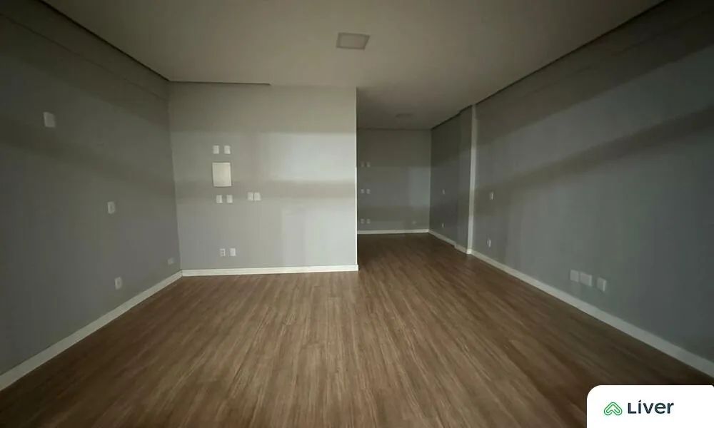 Locação de Sala Comercial no Setor Bueno - Foto 2