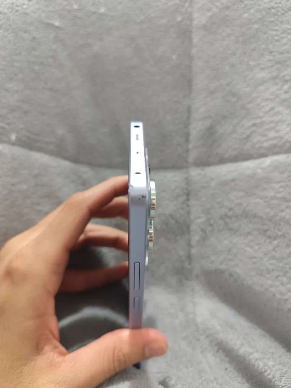 Xiaomi Redmi Note 13 Pro 5G 256GB - Foto 5