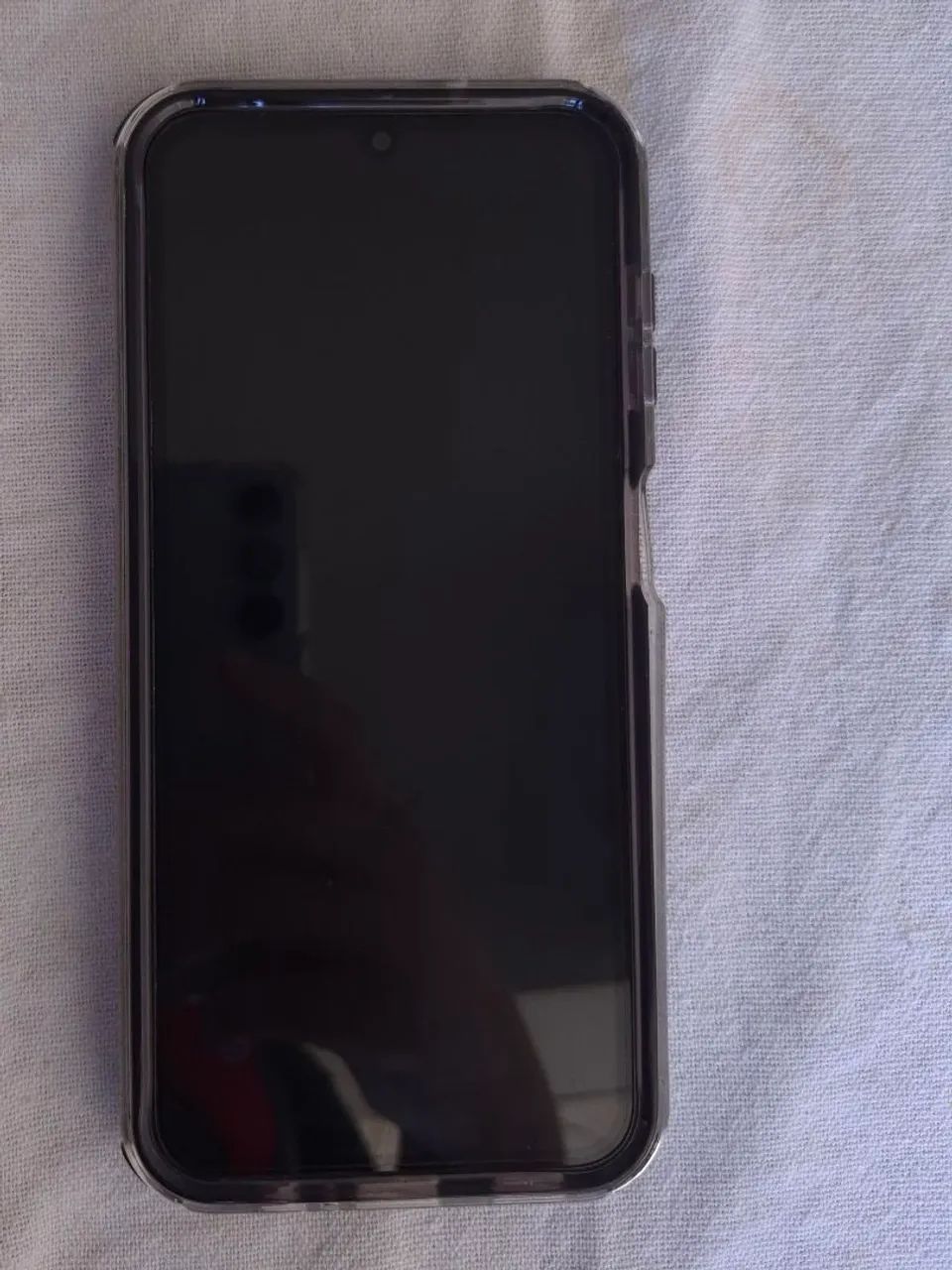Samsung A14 128gb - Foto 3