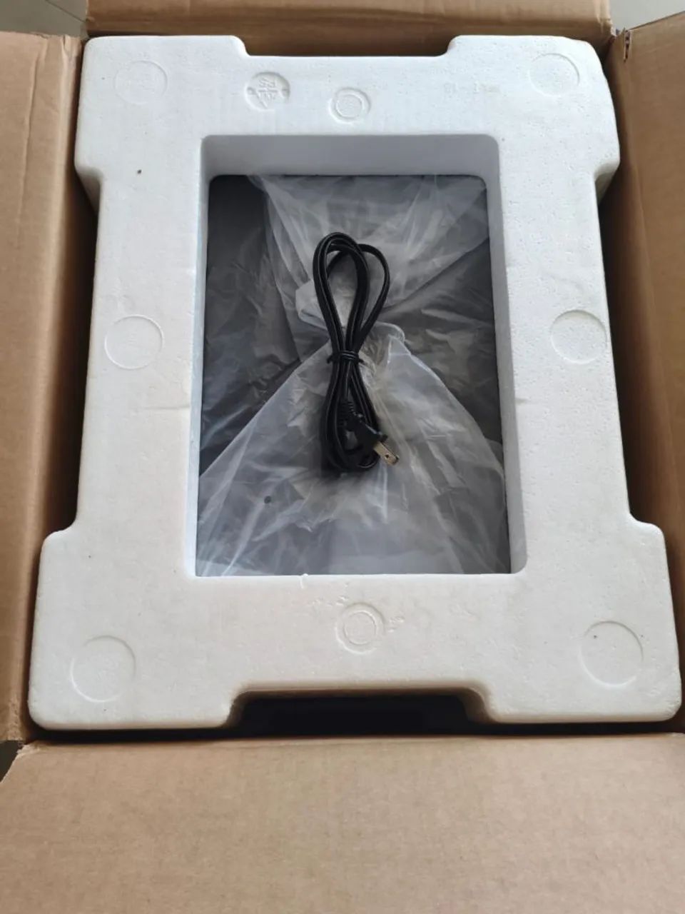 Subwoofer Polk - Foto 4