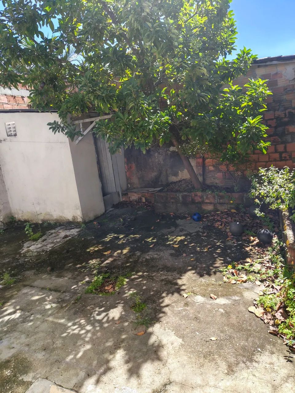 EXELENTE OPORTUNIDADE CASA NO SANTOS DUMONT  - Foto 2