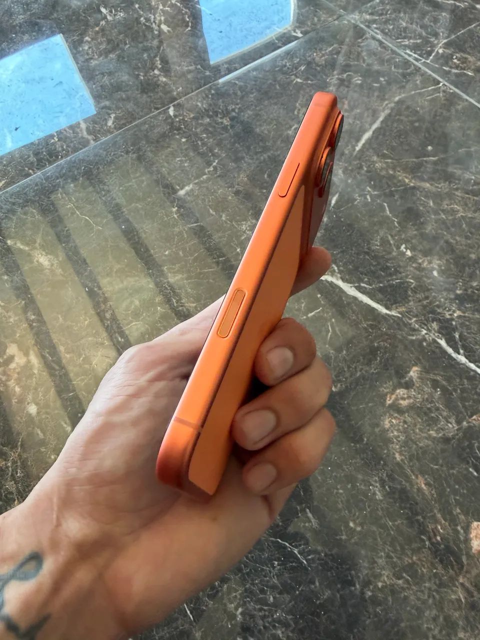 iPhone 17 ProMax  - Foto 3
