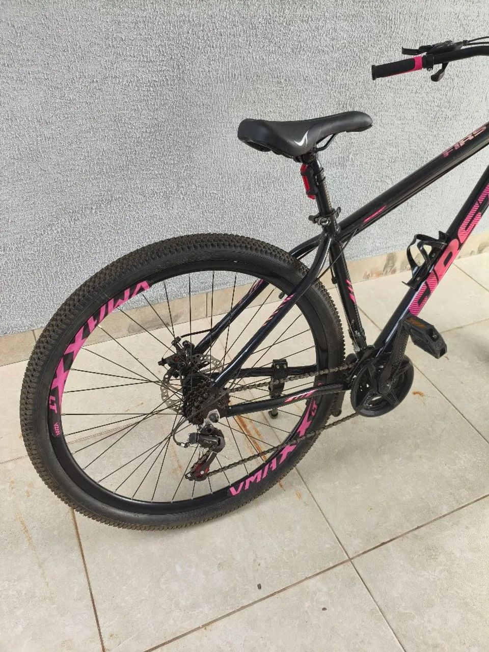Bicicletas - Foto 4