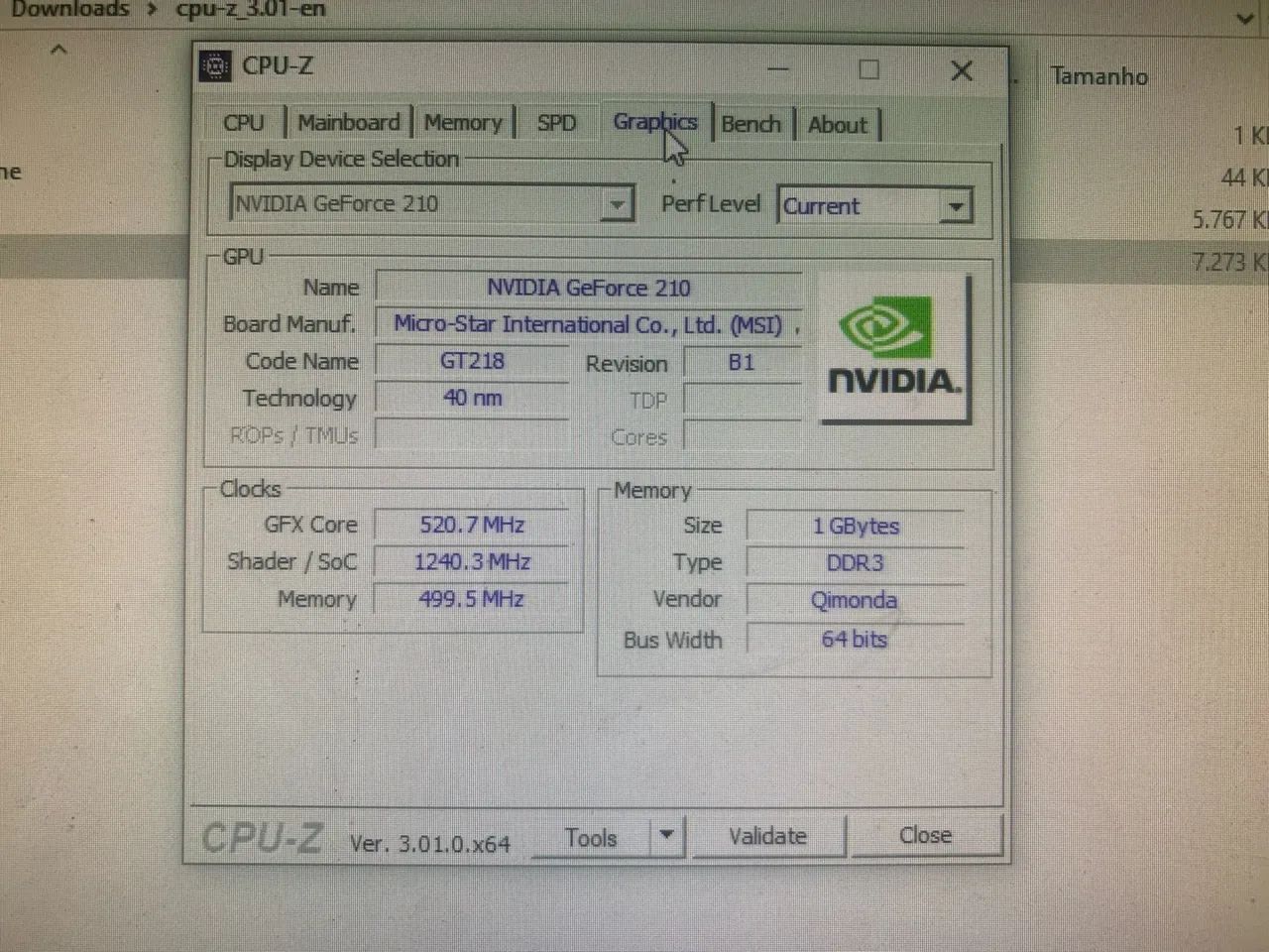 Pc basico - Foto 2