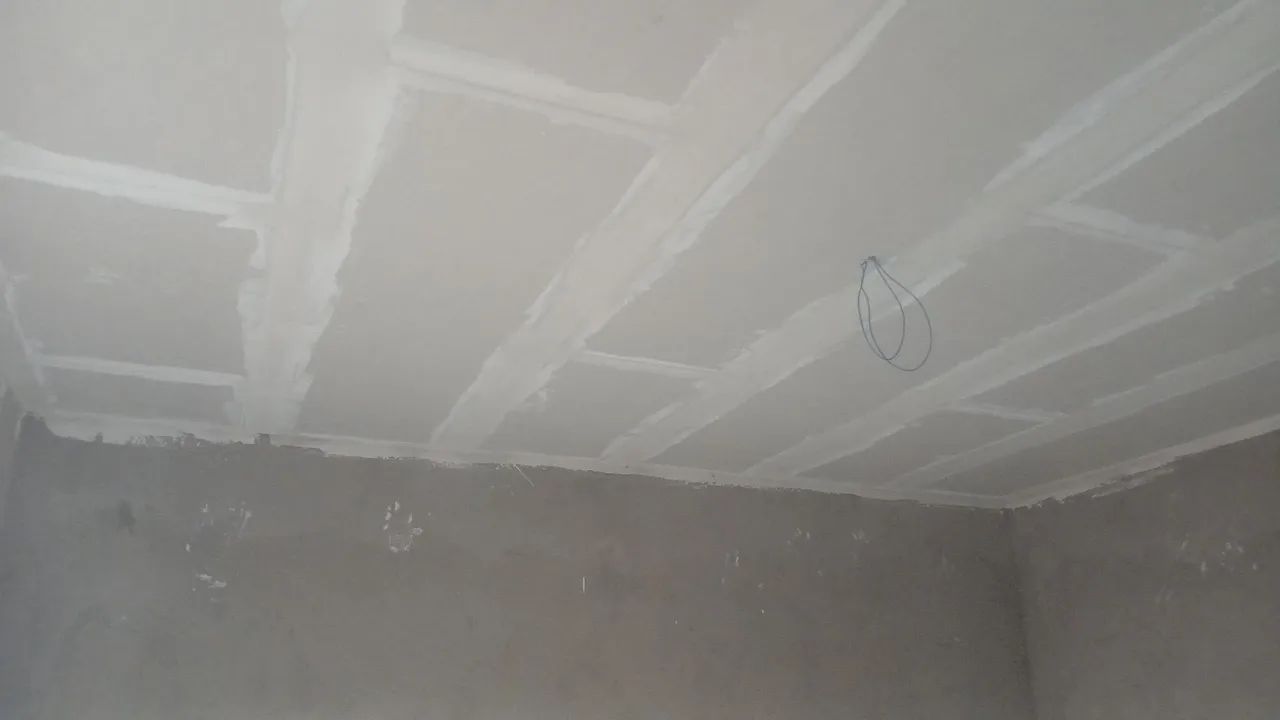 Gesseiro disponível  - Foto 4