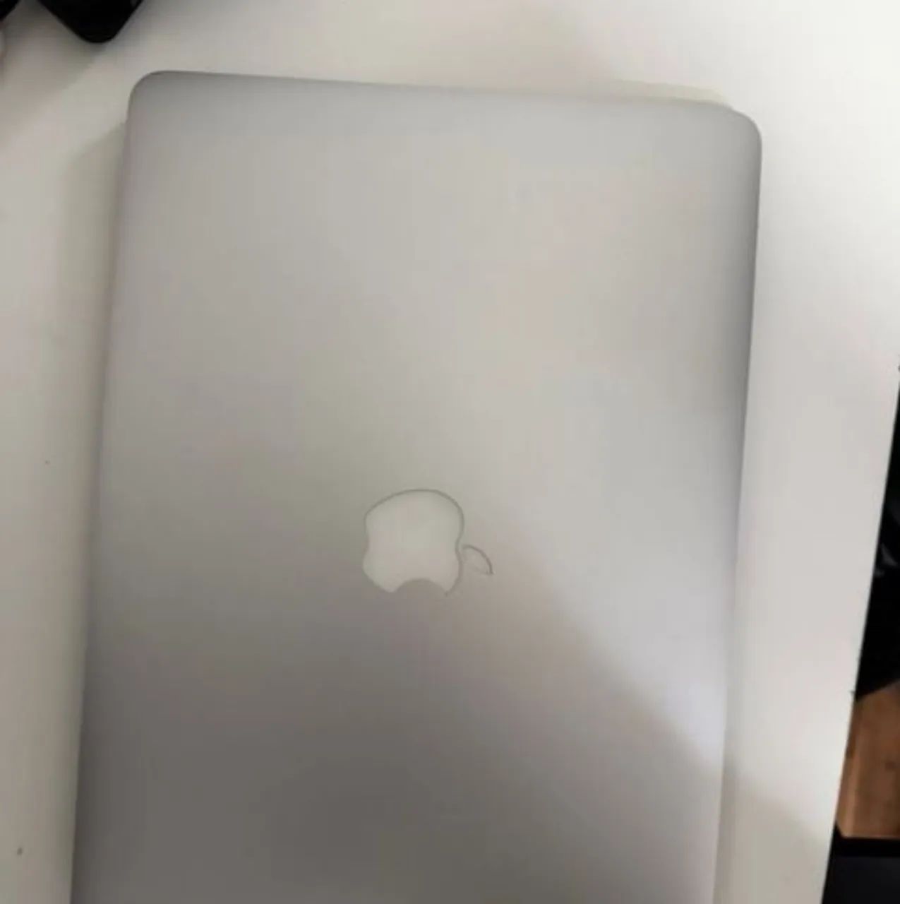 Macbook Air 13 polegadas 2015 - Foto 2