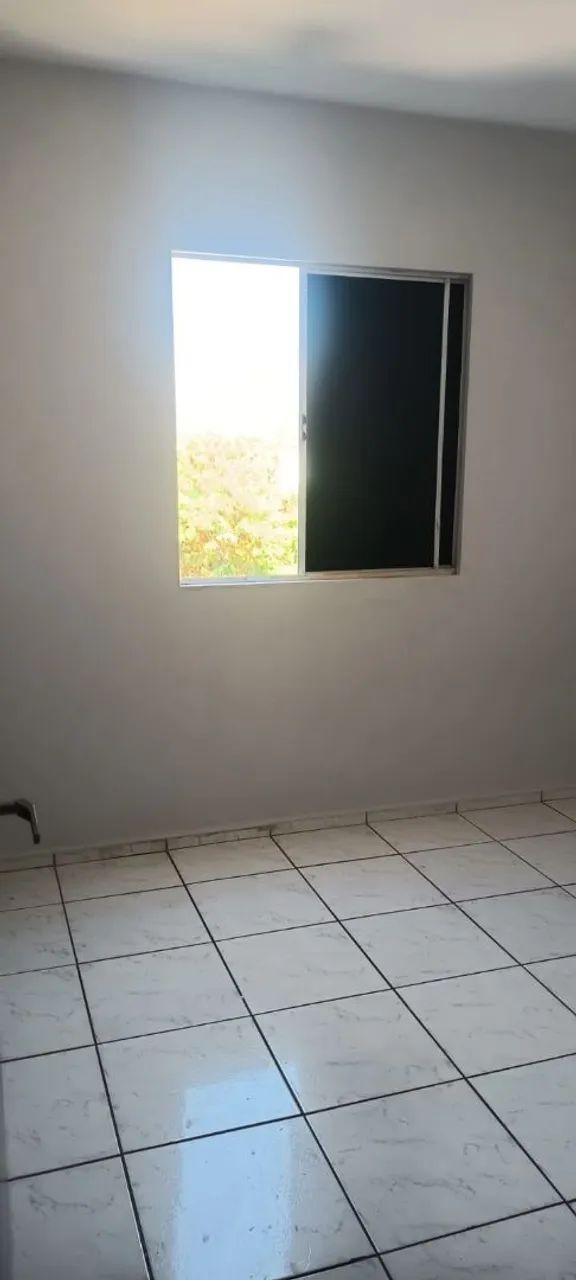 Apartamento no Itanhangá - Foto 5