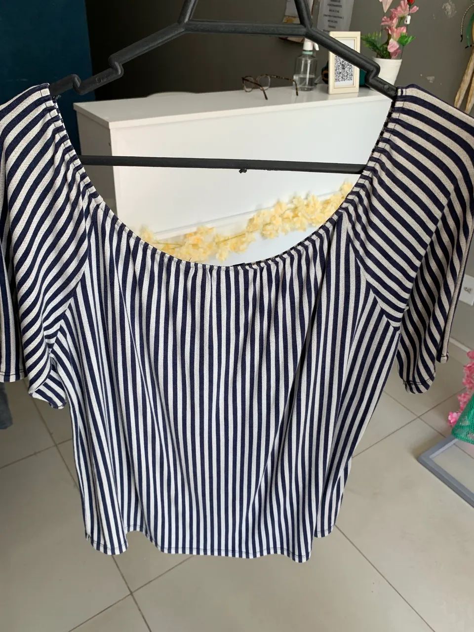 Roupas brechó  - Foto 5