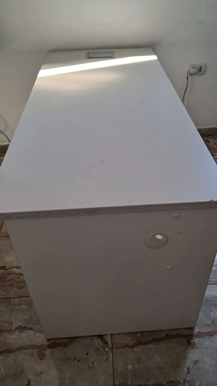 Mesa de escritório  - Foto 2