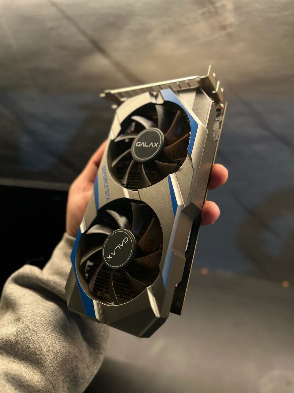 PC Completo  - Foto 3