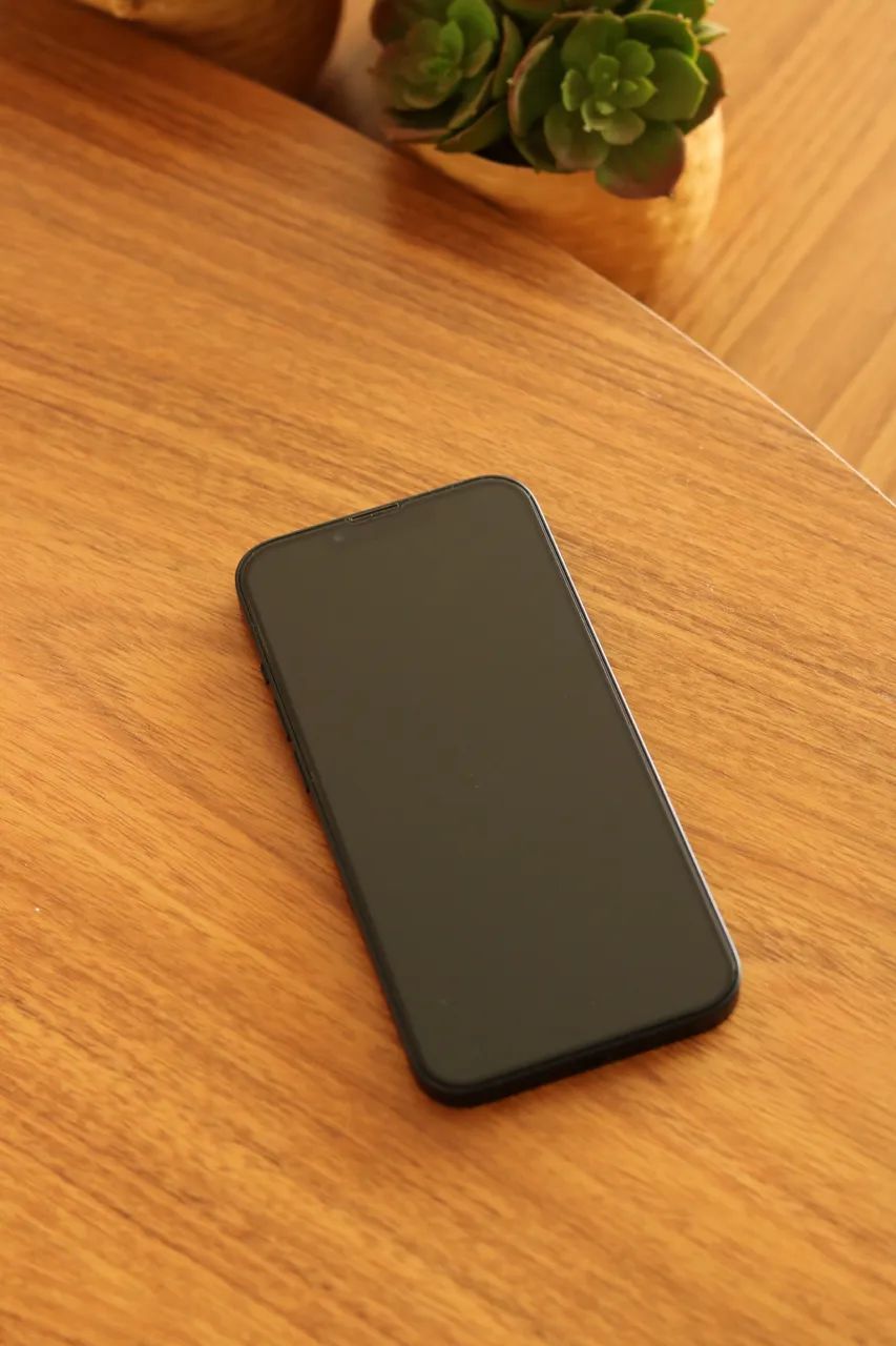 iPhone 13 128GB - Foto 5