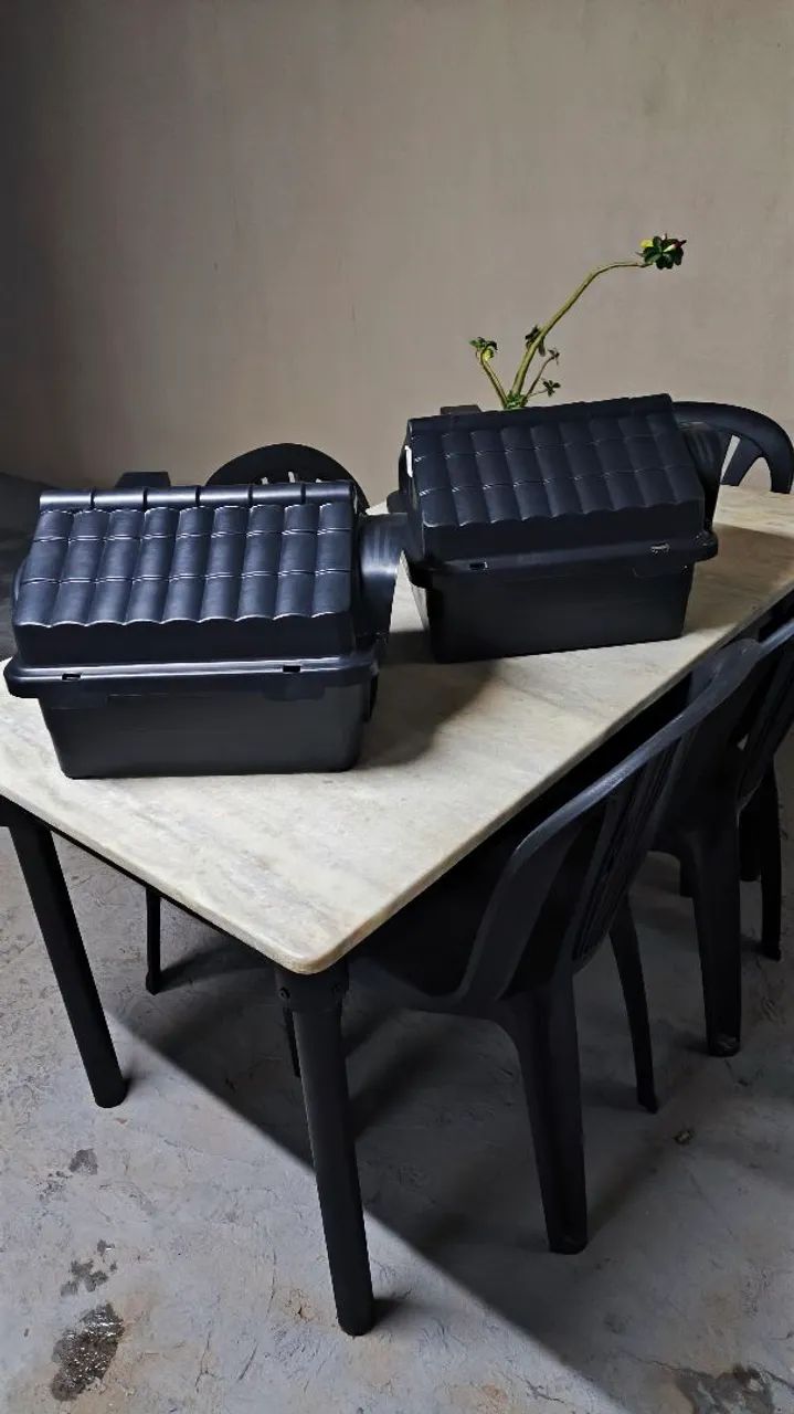 Vende - Foto 2