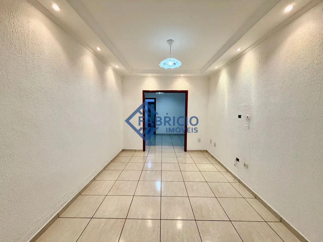 Casa padrão para Locação, Nova Vinhedo, Vinhedo, SP - Foto 2