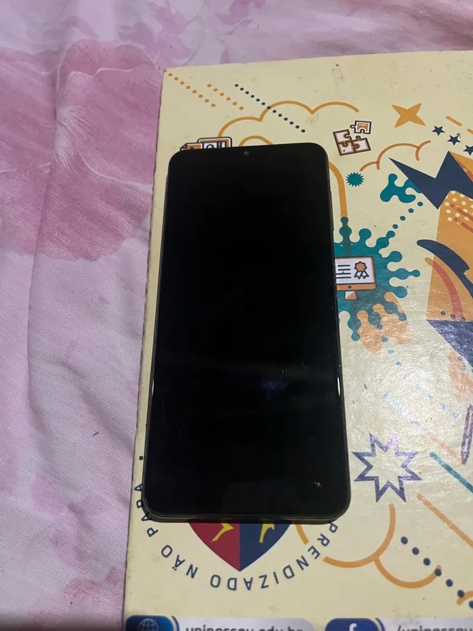 Vendo A11 - Foto 2