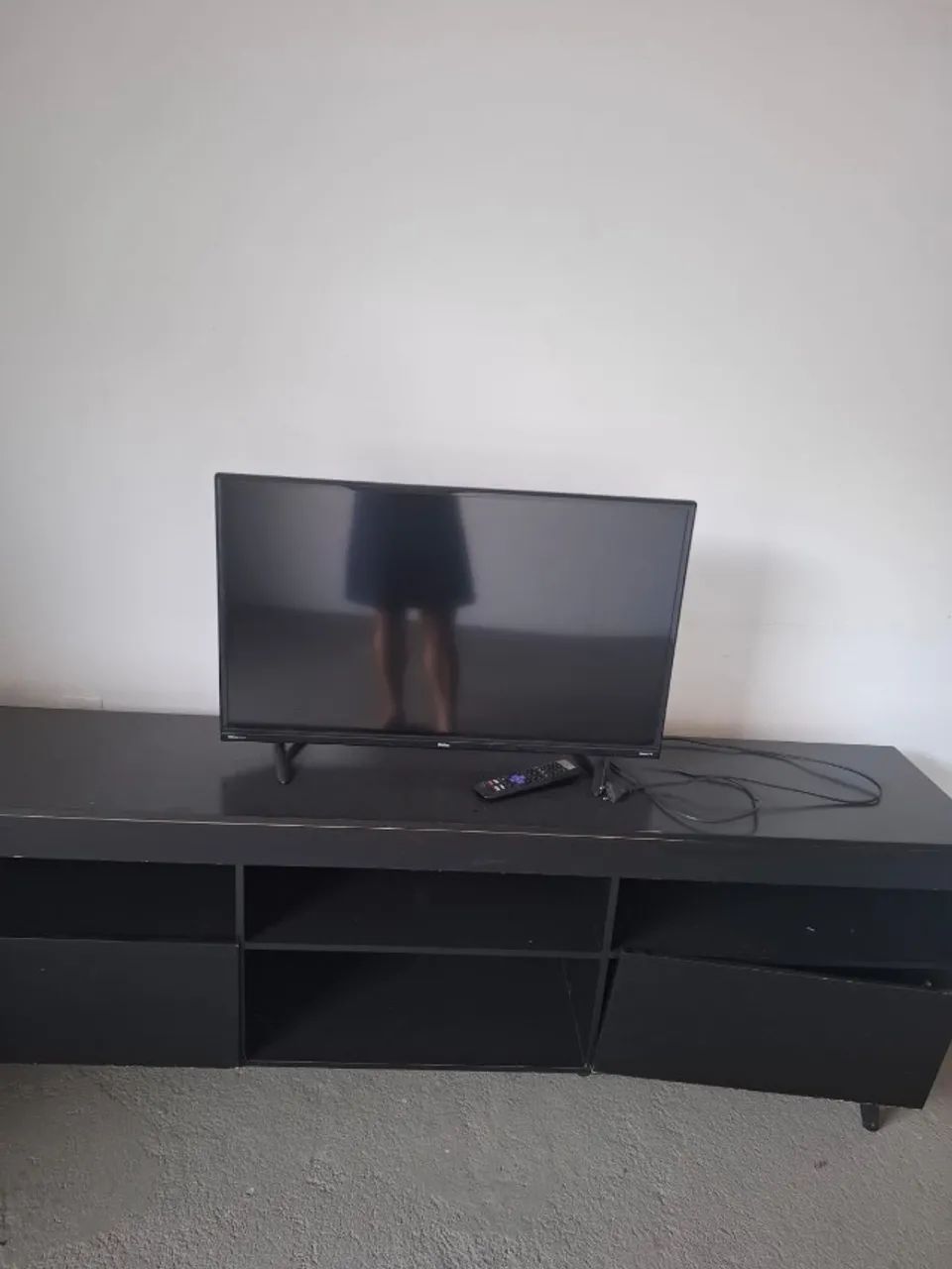 TV 32' Philco - Foto 2