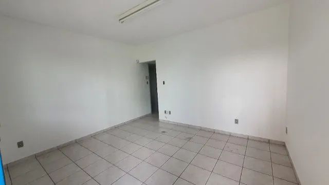 Ótimo Imóvel comercial para pequenas empresas em Jacareí - Foto 5