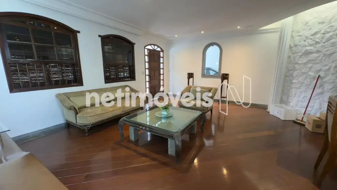 Casa para locaçao e venda no Dona Clara - Foto 2