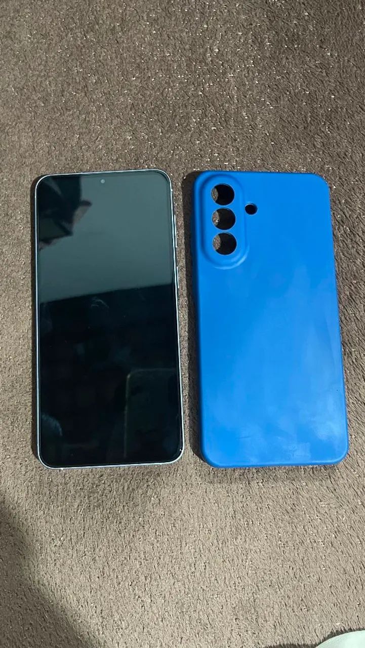 Samsung A57  - Foto 3